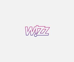 wizzair