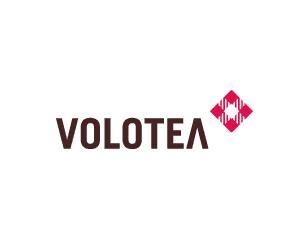 volotea