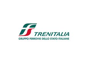 trenitalia