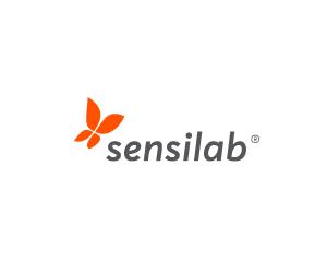 sensilab