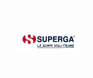 superga