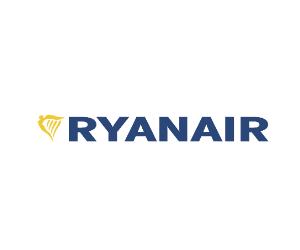 ryanair
