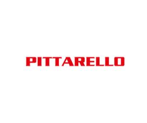 pittarello