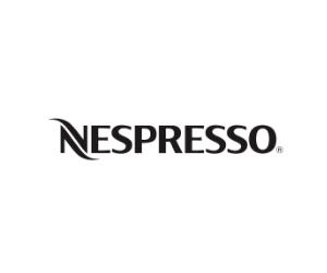 nespresso