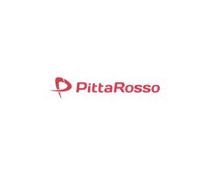 pittarosso