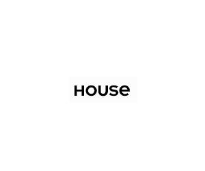 housebrand