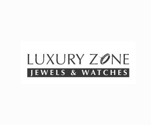 luxury-zone