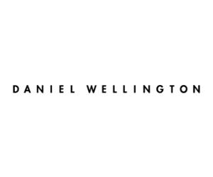 danielwellington