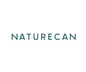 naturecan