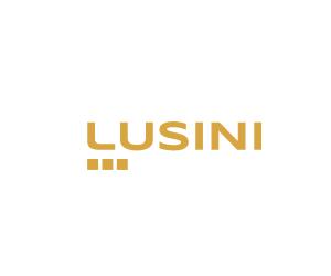 lusini