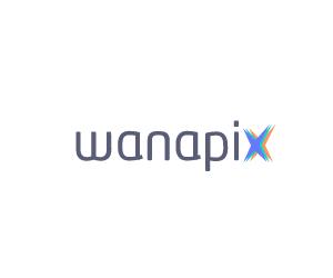 wanapix